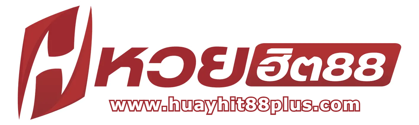 HUAYHIT88